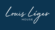 Louis Léger House
